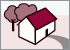 Eigen woning